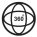Photo 360°