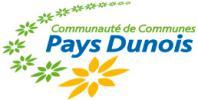 Pays Dunois