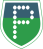 Panneau Pocket