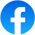 Fil d'actualités Facebook